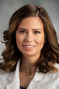 Dr. Francesca R Wilson MD Dearborn MI Pediatrics Request