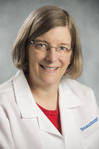 Dr. Lisa J McIntosh MD Detroit MI Obstetrics and Gynecology