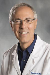 Dr. Bradford J Merrelli MD Rochester Hills MI Family Medicine