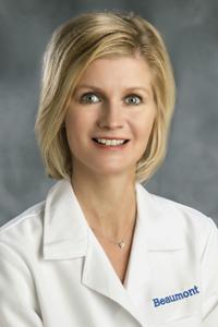 Dr. Wendy M Miller MD Canton MI Preventive Medicine