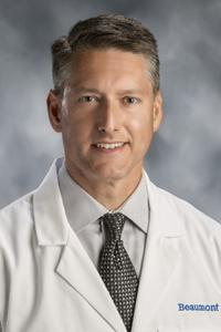 Dr. Thomas A Mladsi, MD - Royal Oak, MI - Cardiology