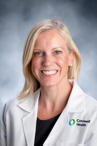 Dr. Marie Nelson MD Royal Oak MI Pediatric Hematology Oncology