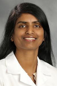 Dr. Jyothi R Nichanametla MD Canton MI Obstetrics and Gynecology