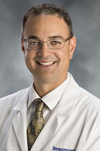 Dr. David M Nori MD Berkley MI Cardiology Electrophysiology