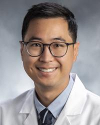 Dr. Yujin Oh MD Farmington Hills MI Family Medicine