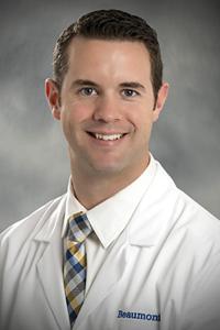Dr Collin J O Keefe Do West Bloomfield Mi Foot And Ankle Orthopedic Surgery Orthopedic Sports Medicine Orthopedic Surgery Shoulder And Elbow Orthopedic Surgery Request Appointment