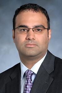 Dr. Tejpaul S Pannu MD Dearborn MI Neurosurgery Spine Surgery