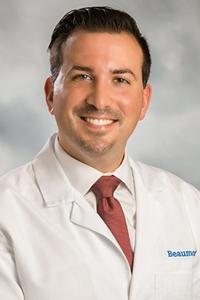 Dr. John S Papakonstantinou MD Rochester Hills MI Hand