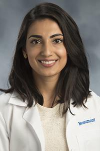 Dr. Poonam Patel MD Troy MI Internal Medicine Pediatrics