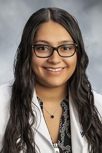 Dr. Shahina M Patel MD Brownstown Twp MI Hematology Oncology