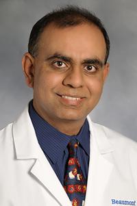 Dr. Vijaykumar N Patel MD Garden City MI Family Medicine