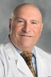 Dr. Joel A Perlson DO Southgate MI Family Medicine Request