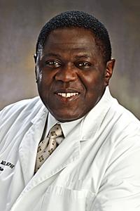 Dr. Michael S Pieh MD Grosse Pointe Park MI Hospital Medicine