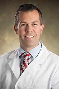 Dr. Aaron M Pokorny MD DDS Rochester MI Oral and