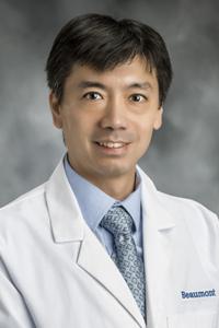 Dr. John C Pui MD Farmington Hills MI Anatomic Pathology