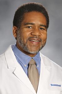 Dr. Jerald A Purifoy MD Southgate MI Pediatrics Request