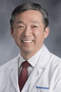 Dr. Pu Qin MD Warren MI Family Medicine Request Appointment