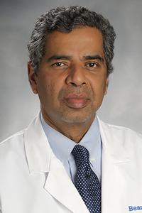 Dr. Krikor G Arman, MD - Grosse Pointe, MI - General Surgery