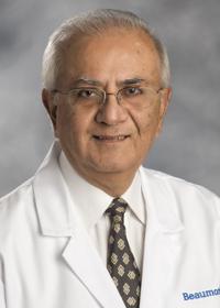 Dr. Sartaj K Bell, MD - Dearborn, MI - Internal Medicine