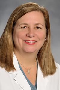 Dr. Jodi M Robinson MD Dearborn MI Obstetrics and Gynecology