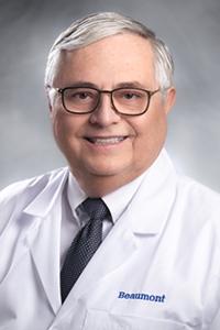 Dr. John R Sanborn MD Birmingham MI Obstetrics and Gynecology