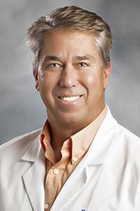 Dr. Carl C Sarnacki MD Lake Orion MI Family Medicine