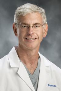 Michael   A. Savin, PhD