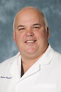 Dr. Frank W Schell, DO - Farmington Hills, MI - Emergency Medicine