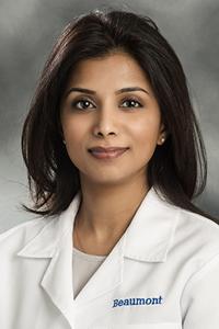 Dr. Ashwini M Shadakshari MD Farmington Hills MI Rheumatology