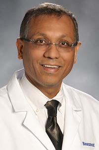 Dr. Sarju S Shah MD Canton MI Family Medicine