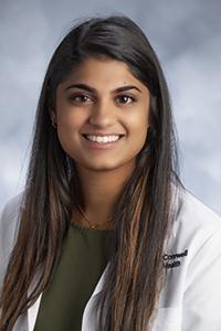 Dr. Sheena P Shah MD Saint Clair Shores MI Family Medicine