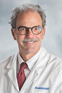 Dr. Bruce M Silverman DO Farmington Hills MI Neurology