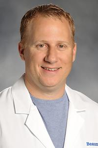 Photo of Daniel Singer, MD