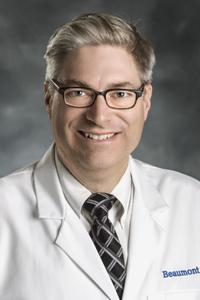 Dr. Joseph G Skender MD Royal Oak MI Rheumatology