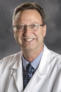 Dr. Gregory F Smith MD Troy MI Anesthesiology