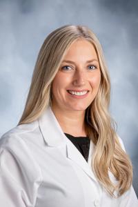 Dr. Lindsay M Smith MD Grosse Pointe Park MI Family Medicine