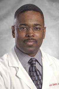 Dr. Marc D Smith MD Royal Oak MI Clinical and Laboratory