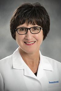 Dr. Mirta T Soler MD Farmington MI Pediatrics Request