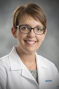 Dr. Adrienne M Stanley DO Novi MI Obstetrics and Gynecology