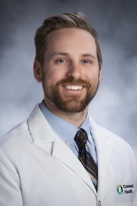 Dr. Kevin A Stepanek DO Royal Oak MI Internal Medicine