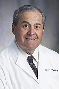 opnåelige tiger Whitney Dr. Sheldon S Stoffer, MD - Farmington Hills, MI - Endocrinology