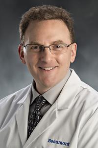 Dr. Steven V Stryk MD Canton MI Allergy and Immunology