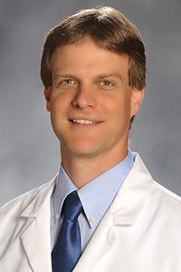 Dr. David J Szaraz MD Belleville MI Family Medicine