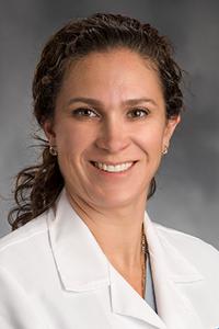 Dr. Jacqueline L Taylor MD Madison Heights MI Obstetrics and