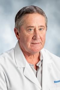 Dr. Dennis A Thain MD Taylor MI Family Medicine Request