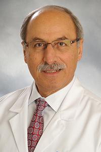 Dr. Jalal J Thwainey MD Allen Park MI Family Medicine