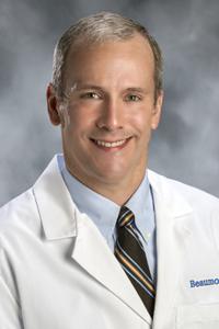 Dr. Steven B H Timmis MD Southfield MI Cardiology