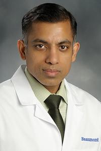 Dr. Sudheer R Ummadi MD Allen Park MI Nephrology