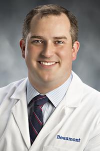 Dr. Thomas A Verrill MD Royal Oak MI Cardiology