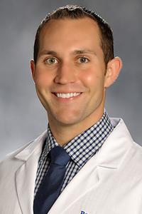 Dr. Brian A Vinton MD Wyandotte MI Family Medicine Request